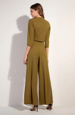 Pain de Sucre carin Bronze Online