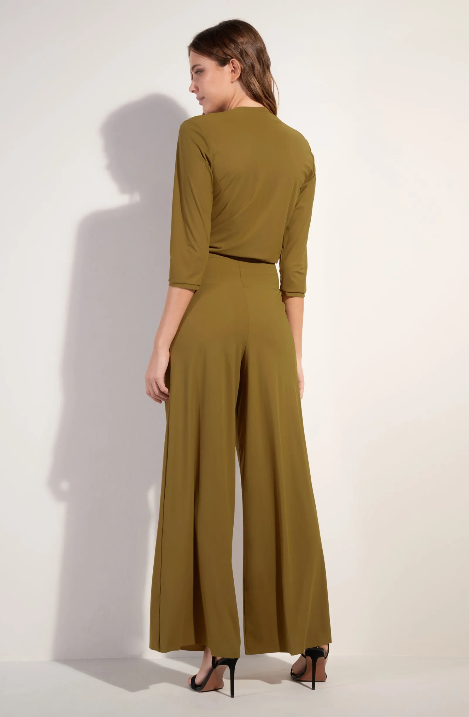 Pain de Sucre carin Bronze Online