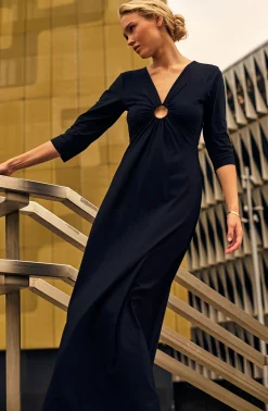 Pain de Sucre carmenn Noir Best