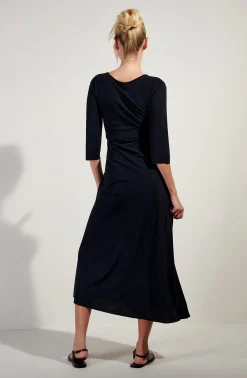 Pain de Sucre carmenn Noir Best