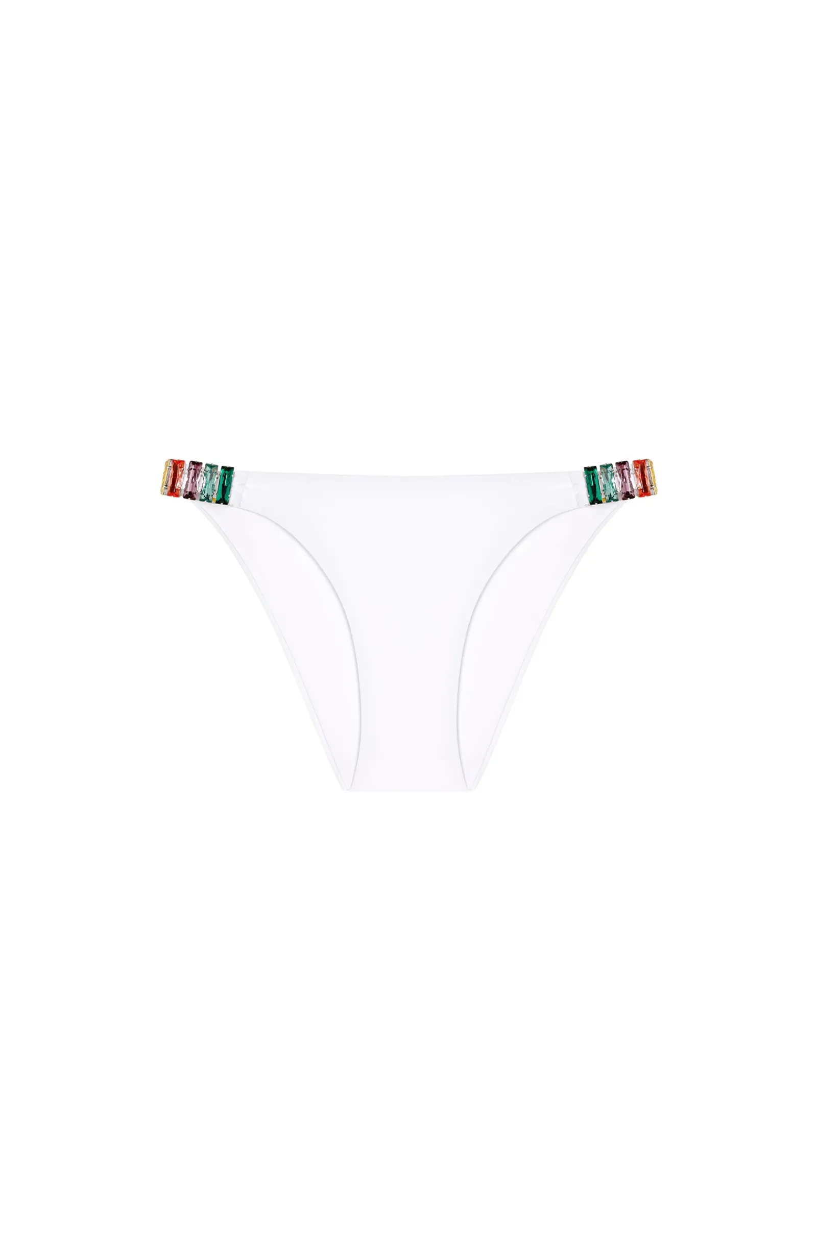 Pain de Sucre casail Blanc Outlet