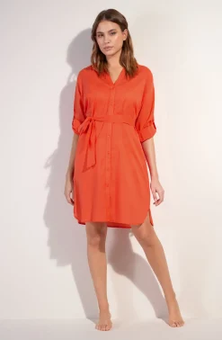 Pain de Sucre cassandre Orange Outlet