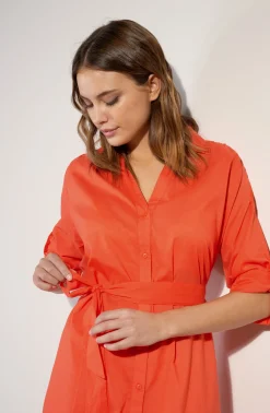 Pain de Sucre cassandre Orange Outlet