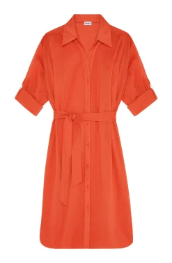 Pain de Sucre cassandre Orange Outlet