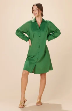 Pain de Sucre cassandre Vert Olive New