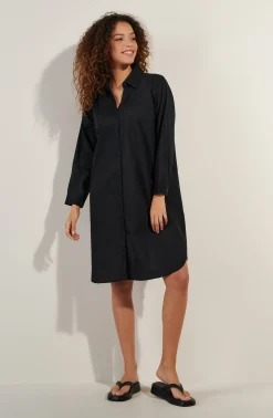 Pain de Sucre cassandre Noir Hot