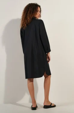 Pain de Sucre cassandre Noir Hot