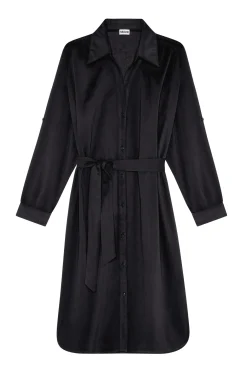 Pain de Sucre cassandre Noir Hot