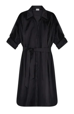 Pain de Sucre cassandre Noir Hot