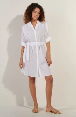 Pain de Sucre cassandre Blanc