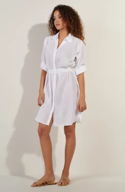 Pain de Sucre cassandre Blanc