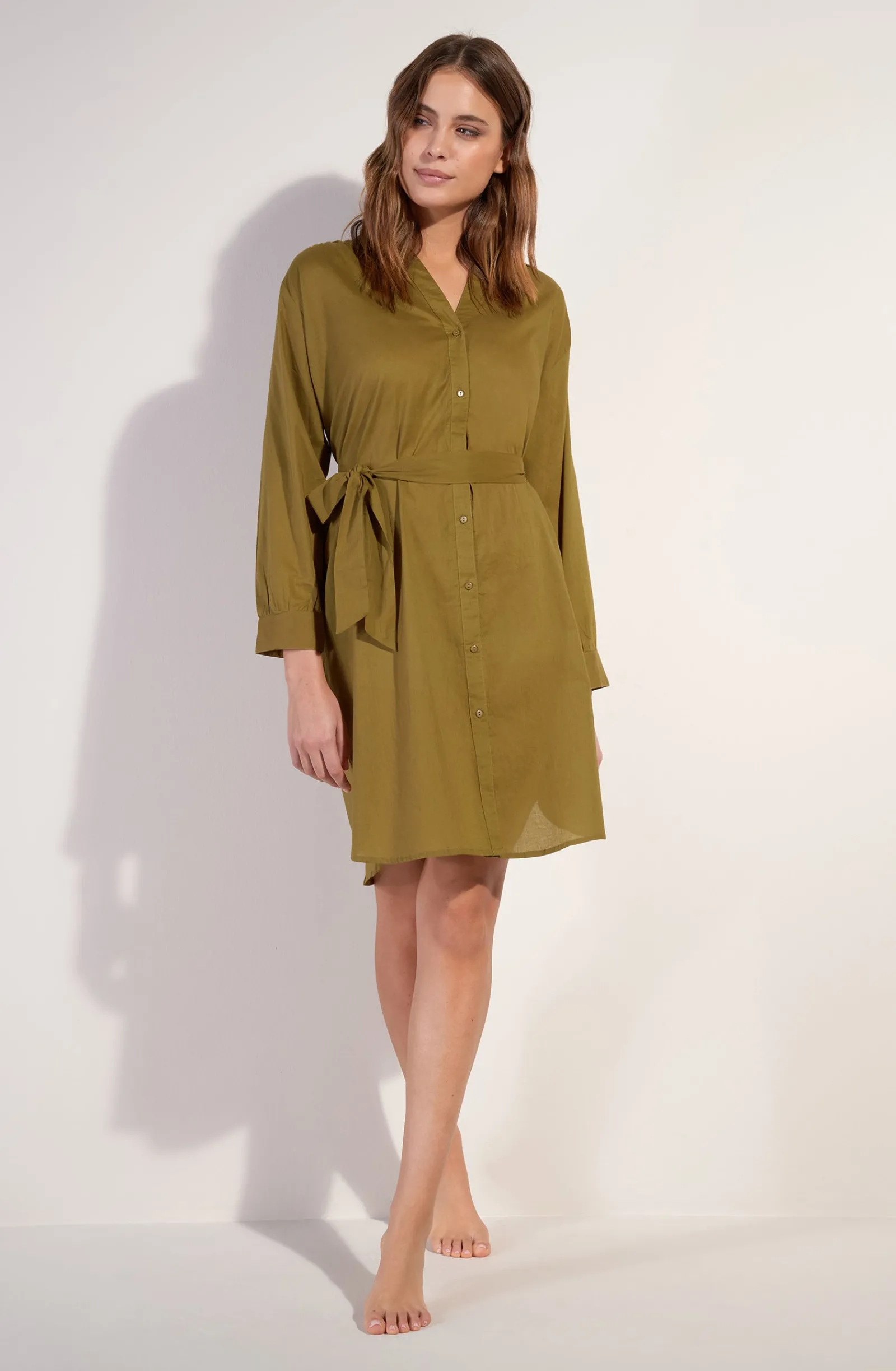 Pain de Sucre cassandre Bronze Online