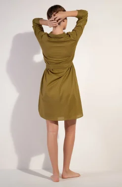 Pain de Sucre cassandre Bronze Online