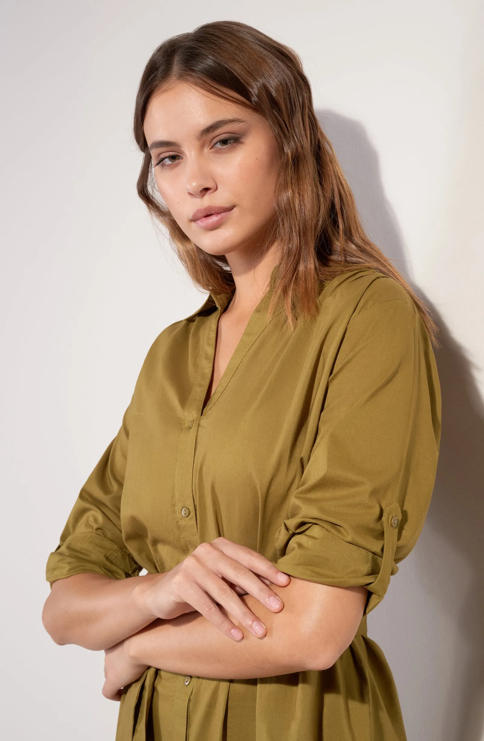 Pain de Sucre cassandre Bronze Online