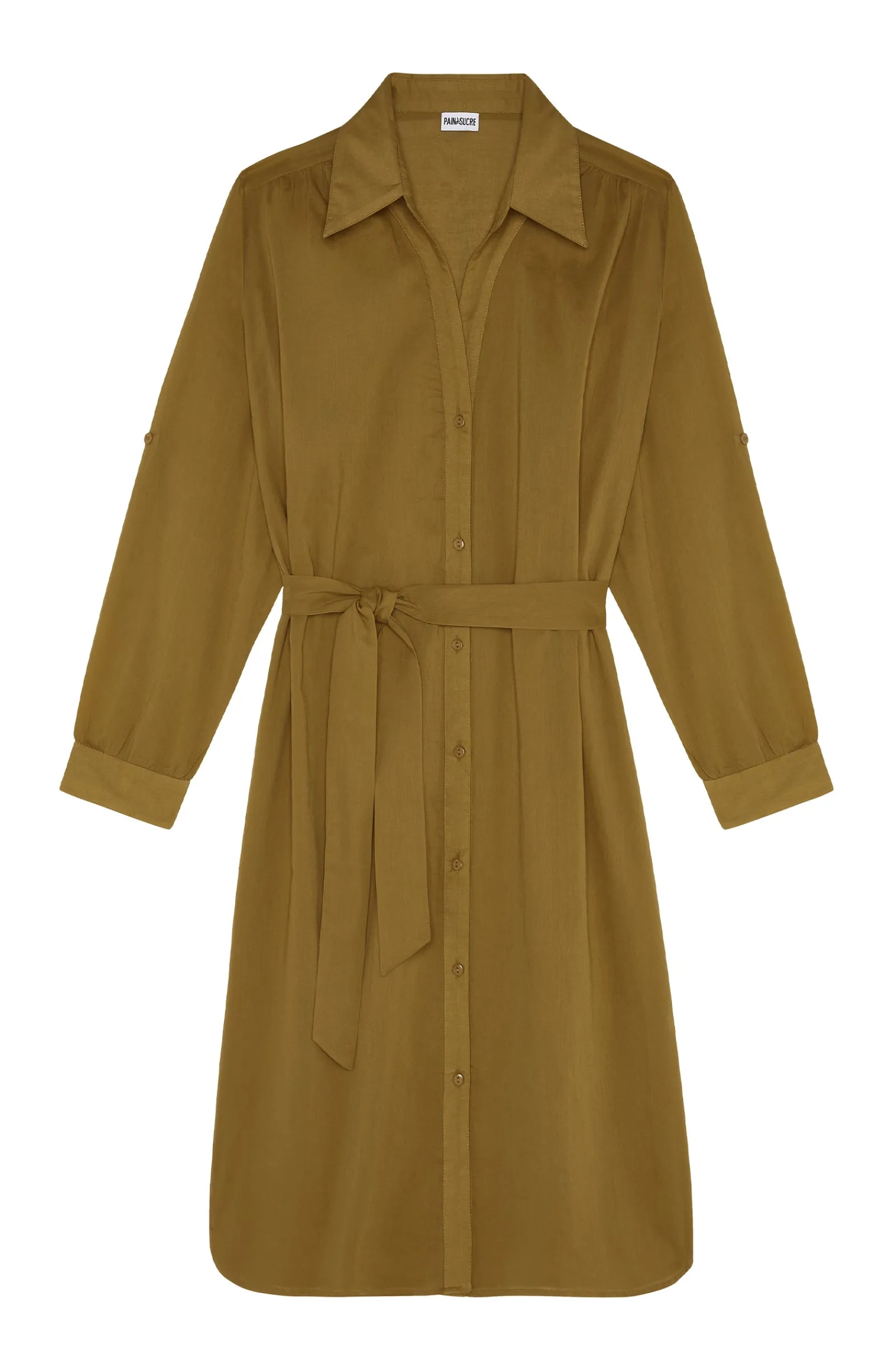 Pain de Sucre cassandre Bronze Online