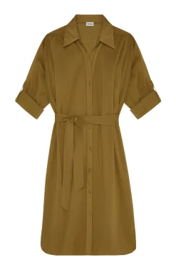 Pain de Sucre cassandre Bronze Online