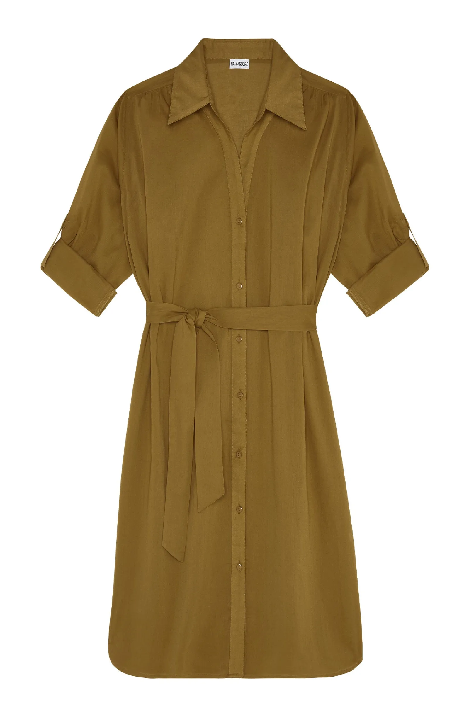 Pain de Sucre cassandre Bronze Online