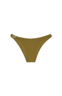 Pain de Sucre cassie Bronze Clearance