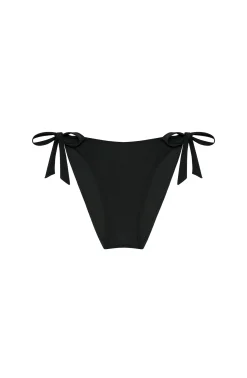 Pain de Sucre caty Noir Outlet