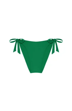 Pain de Sucre caty Jade Outlet