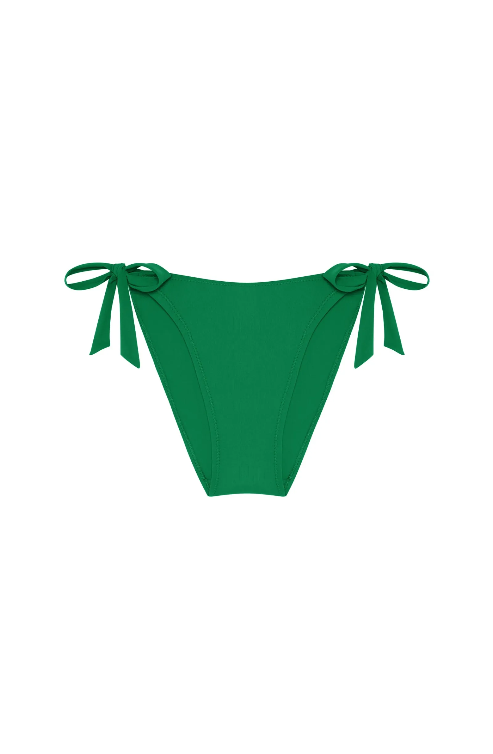 Pain de Sucre caty Jade Outlet