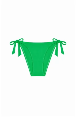 Pain de Sucre caty Pomme Sale