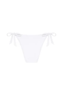 Pain de Sucre caty Blanc Hot