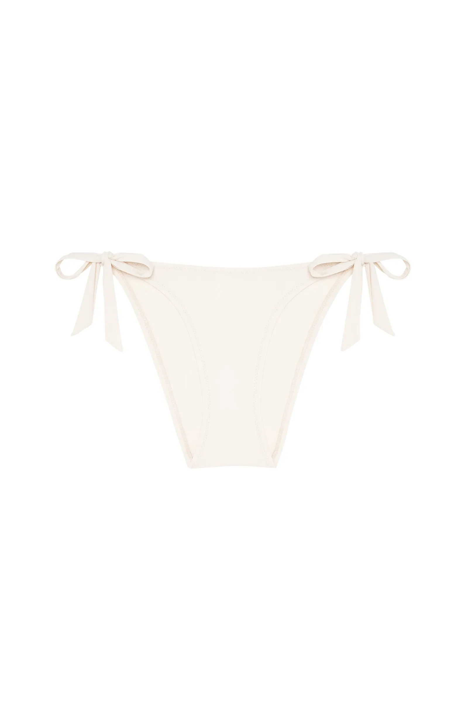 Pain de Sucre caty Orange Outlet