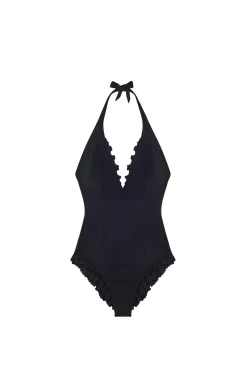 Pain de Sucre caylane Noir Online