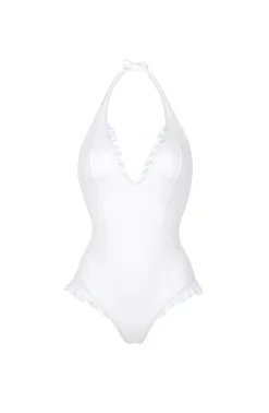 Pain de Sucre caylane Blanc Best