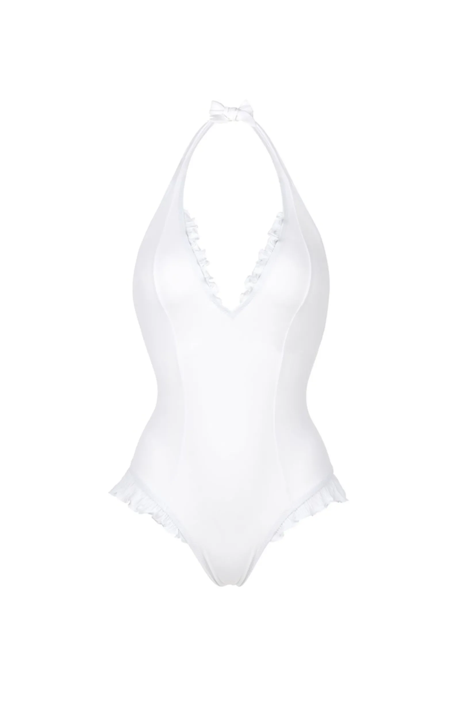 Pain de Sucre caylane Blanc Best