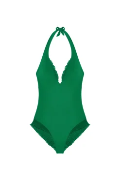 Pain de Sucre caylane Jade Discount