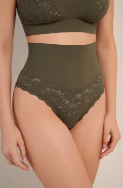 Pain de Sucre ceane Lichen Sale