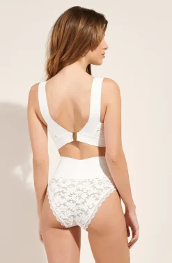 Pain de Sucre ceane Écume Online