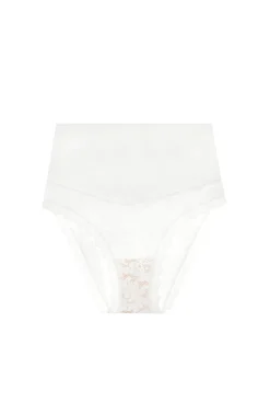 Pain de Sucre ceane Écume Online