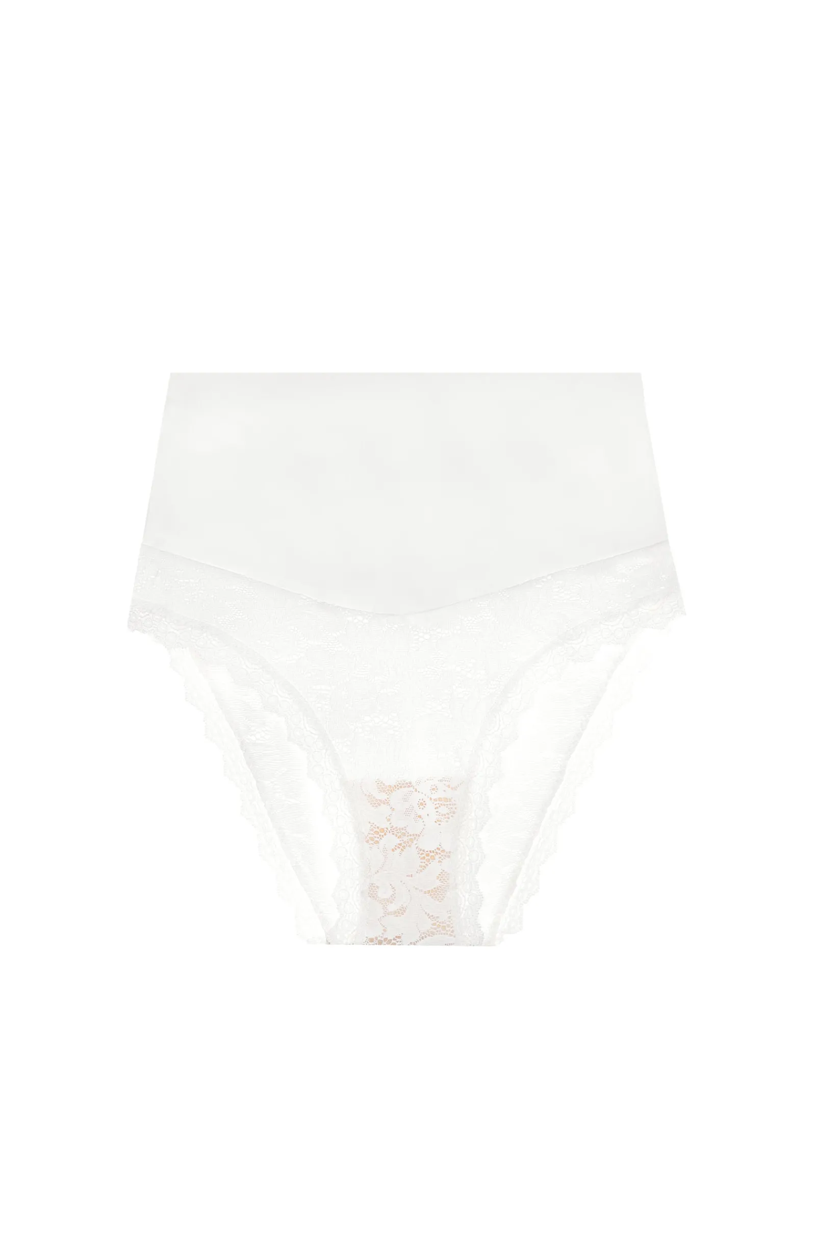 Pain de Sucre ceane Écume Online