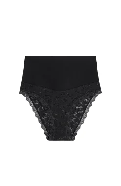 Pain de Sucre ceane Noir New