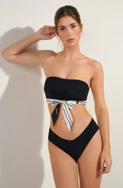 Pain de Sucre chacha Noir New