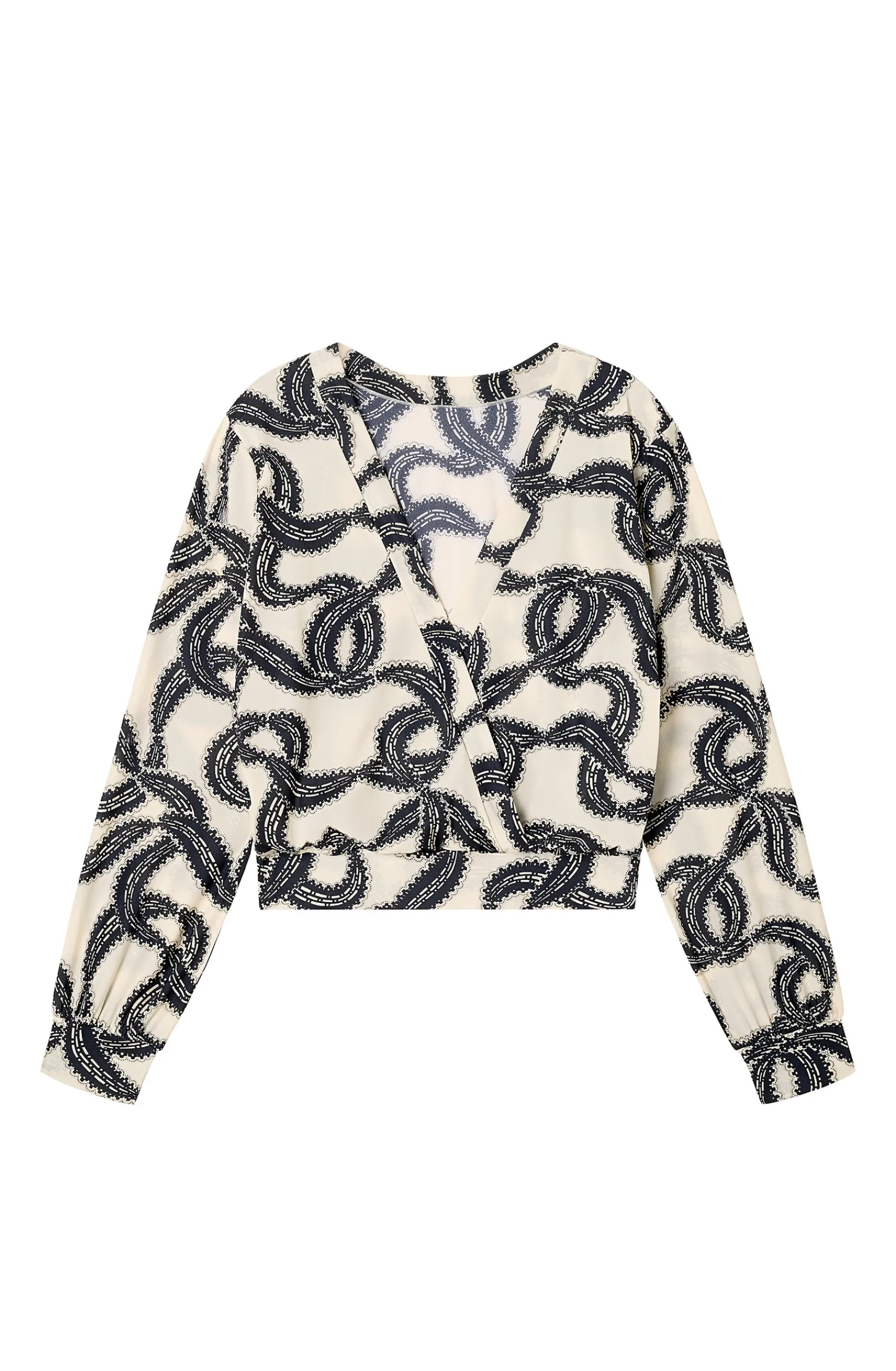 Pain de Sucre chama Ballerina Hot