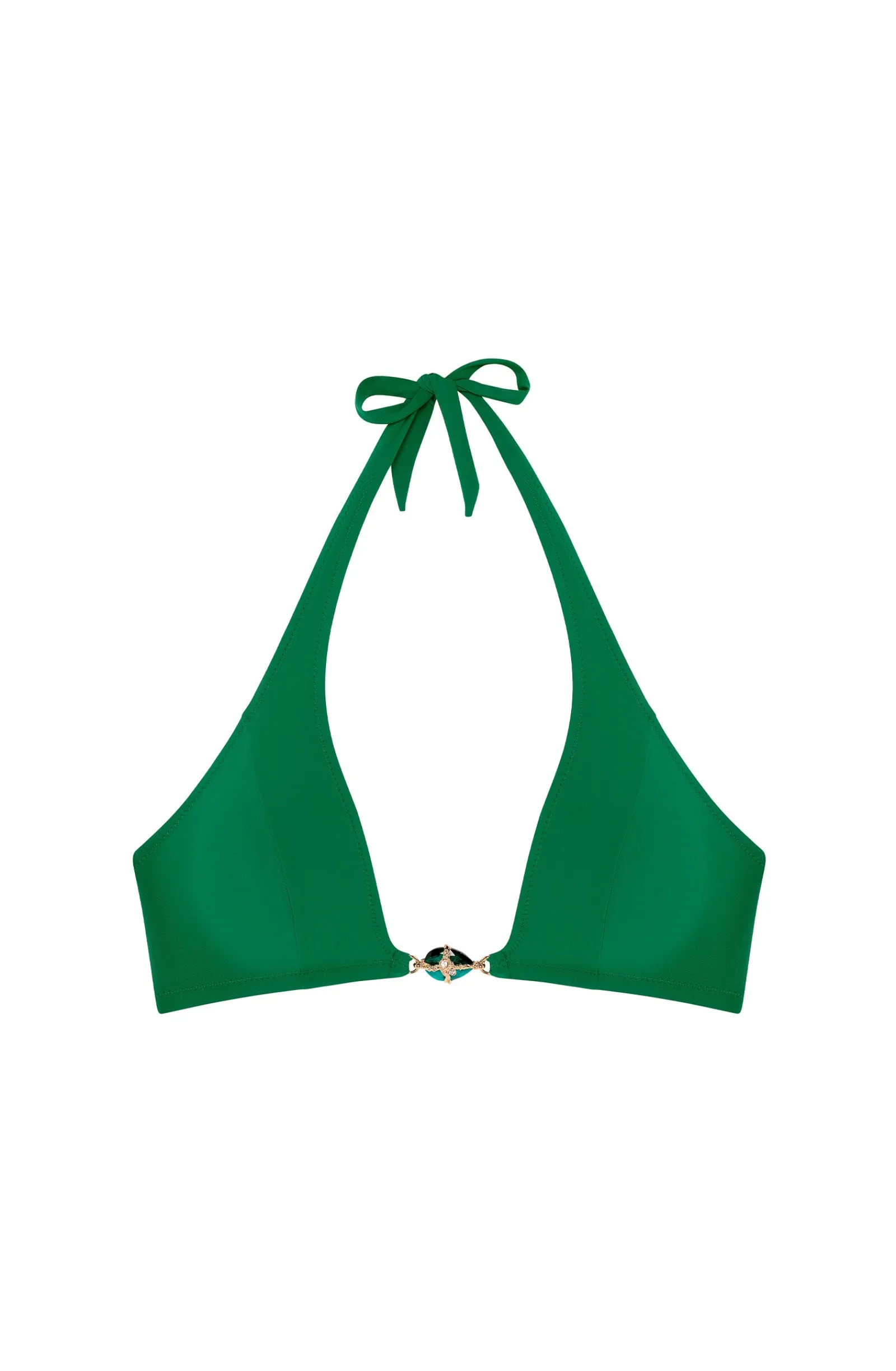 Pain de Sucre chan Jade Discount