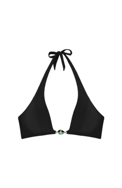 Pain de Sucre chan Noir Clearance