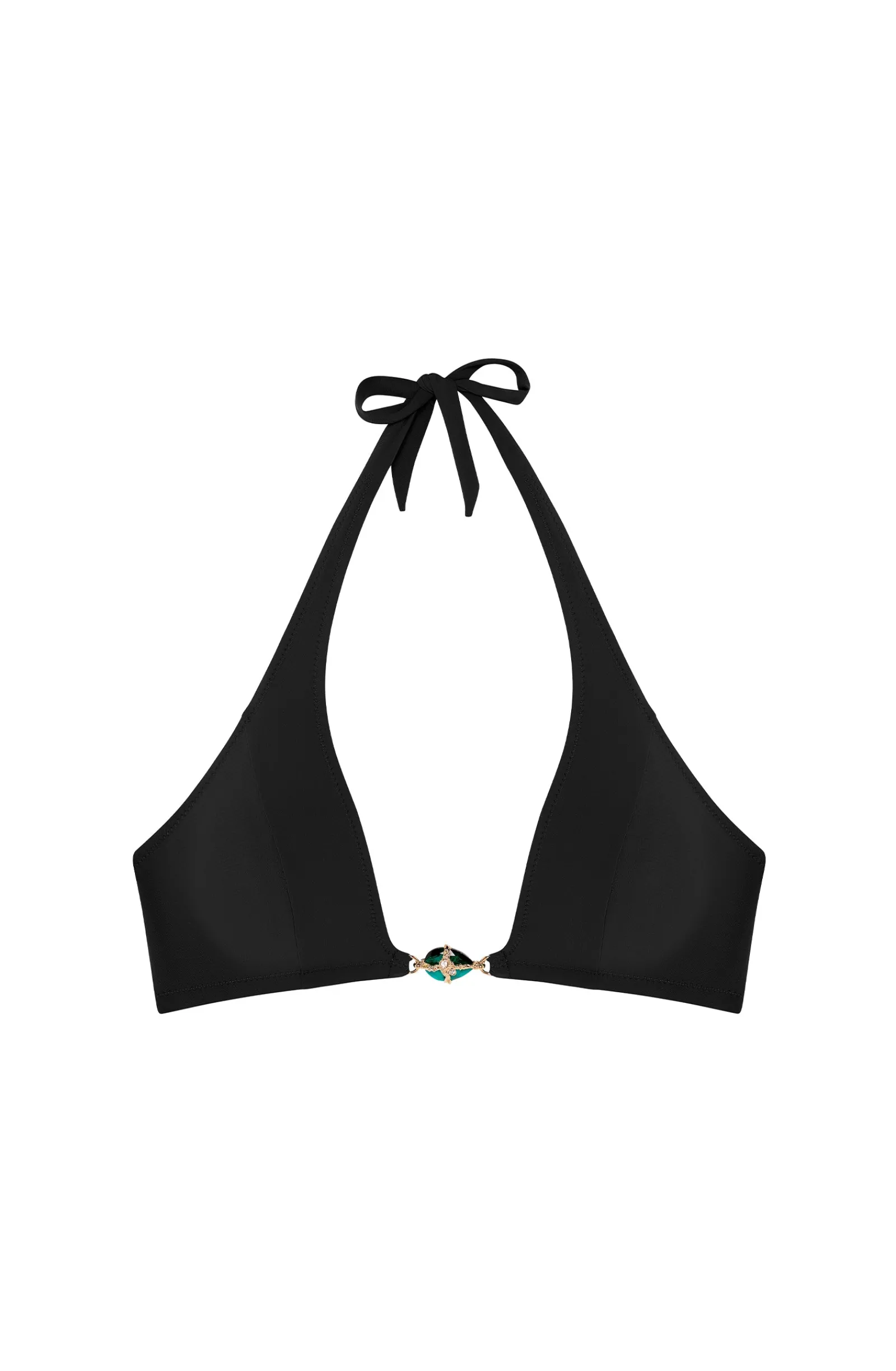 Pain de Sucre chan Noir Clearance