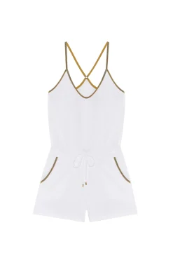 Pain de Sucre charline Blanc New