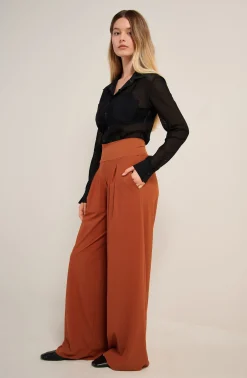 Pain de Sucre chelly Noir Clearance