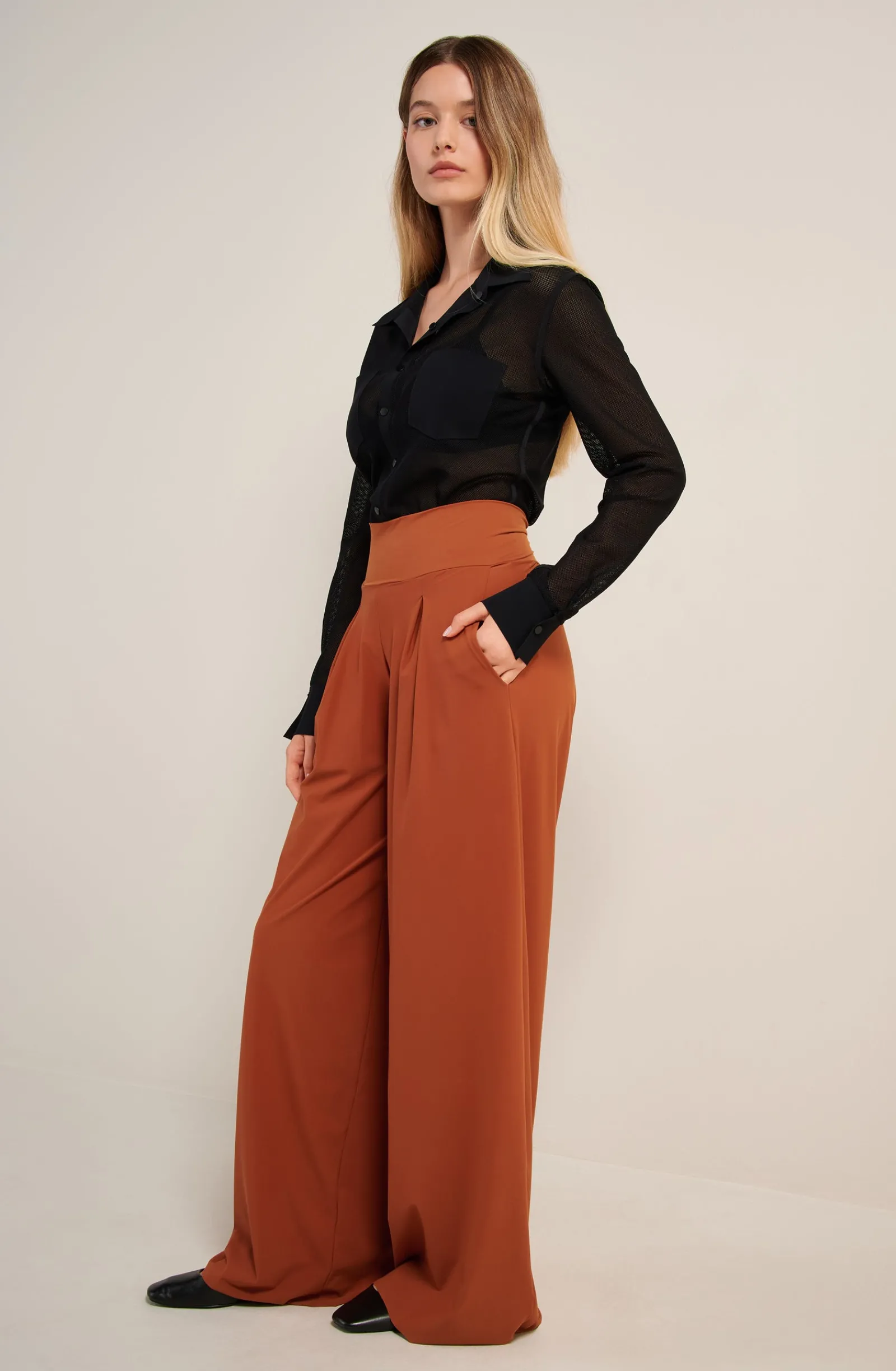 Pain de Sucre chelly Noir Clearance