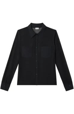 Pain de Sucre chelly Noir Clearance