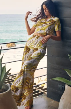 Pain de Sucre chleo Matcha Discount