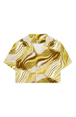 Pain de Sucre chleo Matcha Discount