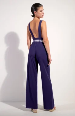 Pain de Sucre cira Purple Hot