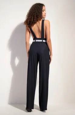 Pain de Sucre cira Noir Hot